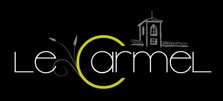 Le Carmel